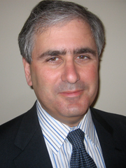 larry_elkin