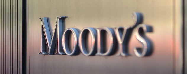 Moody’s Raises An ETF Alarm - Palisades Hudson Financial Group